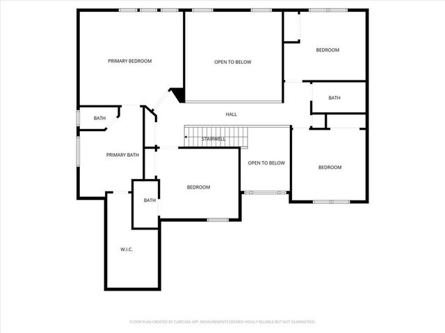 8970 Riverwood Lane, Gainesville, GA 30506