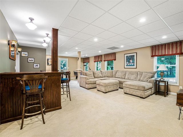 8970 Riverwood Lane, Gainesville, GA 30506