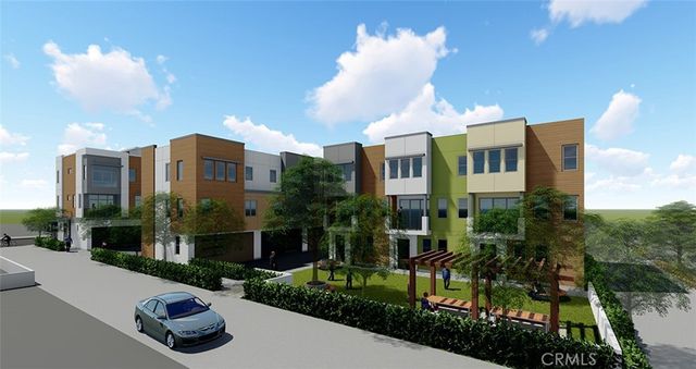 15 S Chapel Avenue C, Alhambra, CA 91801