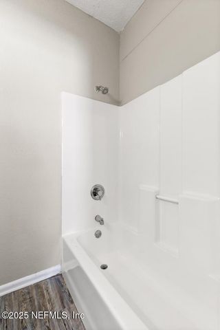 803 ESCAMBIA Street, Jacksonville, FL 32208