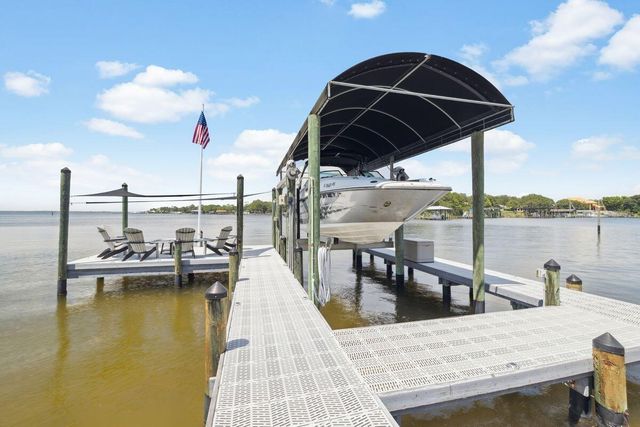 702 Beach Drive, Destin, FL 32541