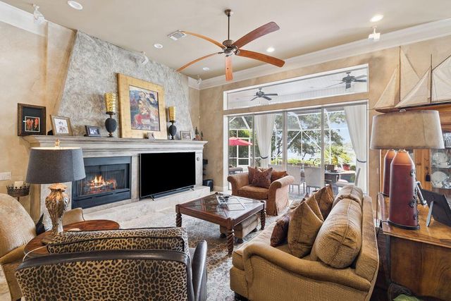 702 Beach Drive, Destin, FL 32541