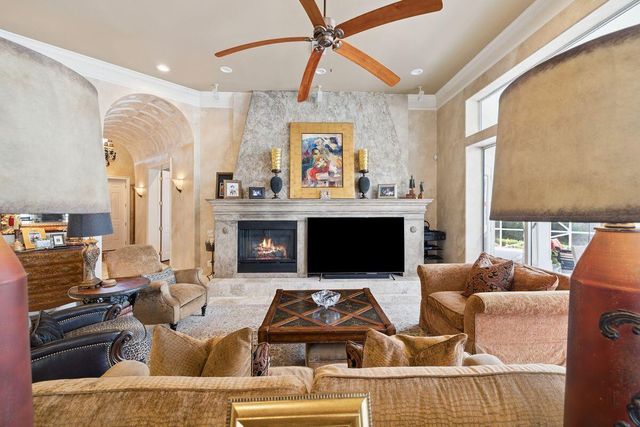 702 Beach Drive, Destin, FL 32541