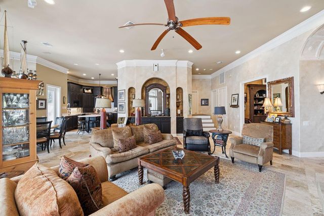 702 Beach Drive, Destin, FL 32541