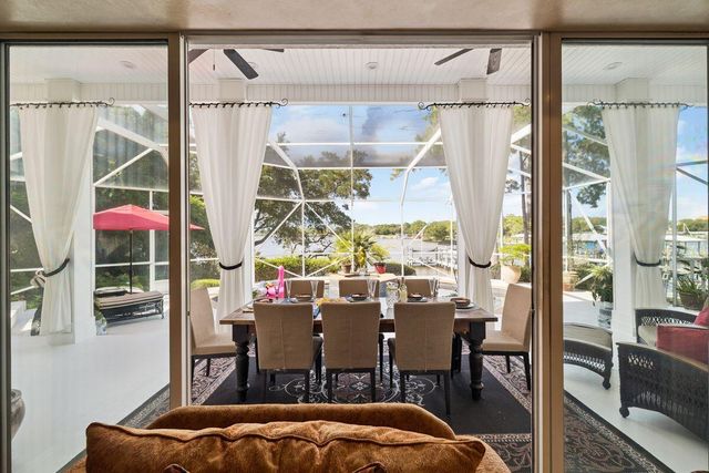 702 Beach Drive, Destin, FL 32541