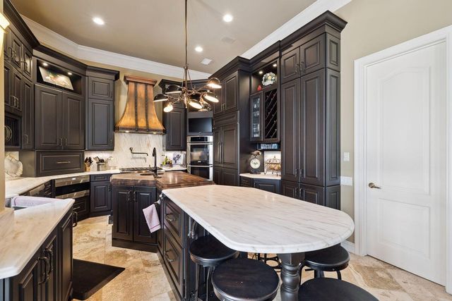 702 Beach Drive, Destin, FL 32541