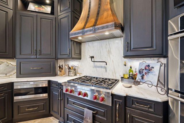 702 Beach Drive, Destin, FL 32541