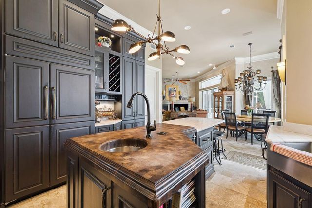 702 Beach Drive, Destin, FL 32541