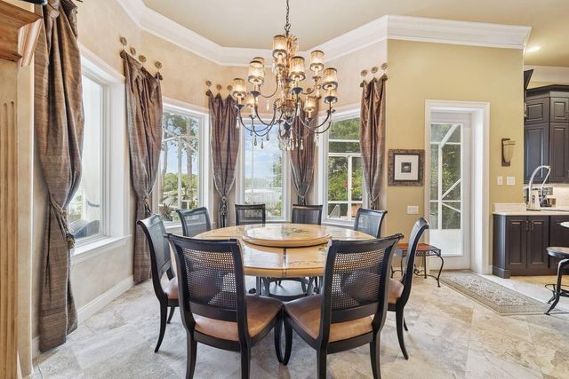 702 Beach Drive, Destin, FL 32541