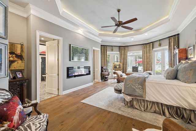 702 Beach Drive, Destin, FL 32541