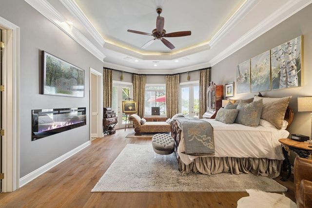 702 Beach Drive, Destin, FL 32541