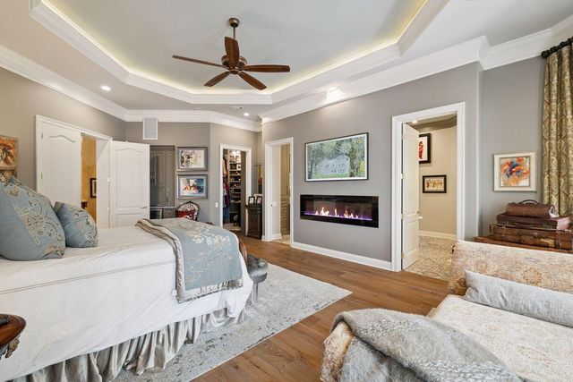 702 Beach Drive, Destin, FL 32541