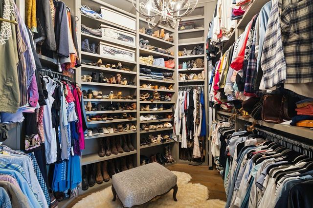 702 Beach Drive, Destin, FL 32541