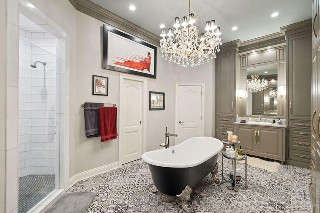 702 Beach Drive, Destin, FL 32541