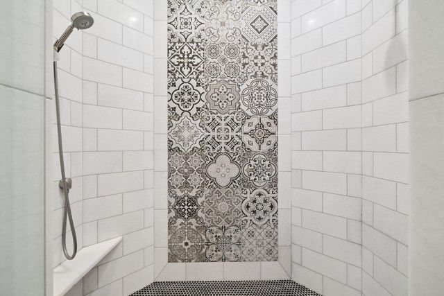 702 Beach Drive, Destin, FL 32541