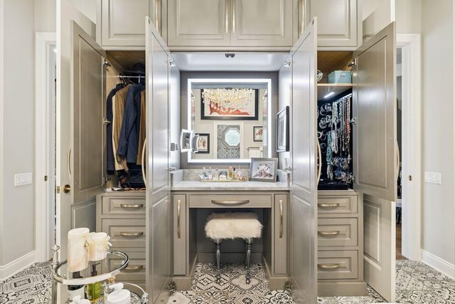 702 Beach Drive, Destin, FL 32541