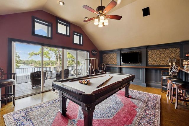 702 Beach Drive, Destin, FL 32541