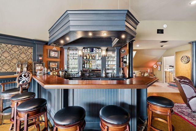 702 Beach Drive, Destin, FL 32541