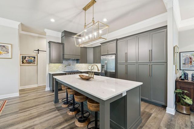 702 Beach Drive, Destin, FL 32541