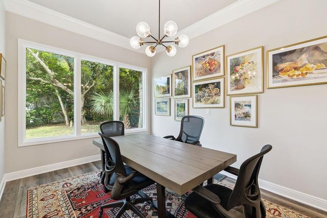 702 Beach Drive, Destin, FL 32541