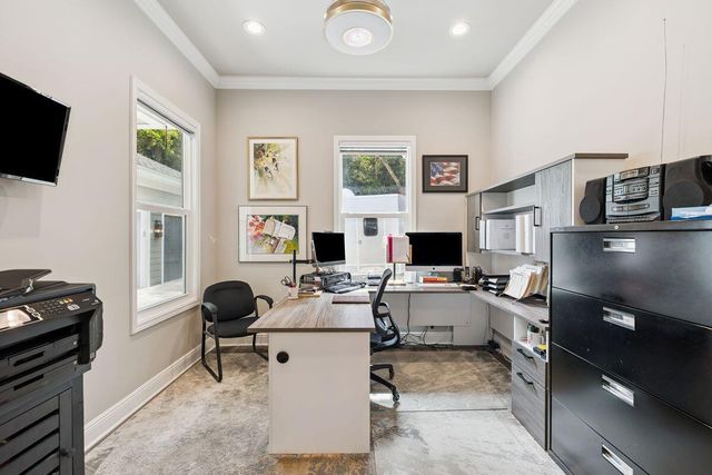 702 Beach Drive, Destin, FL 32541