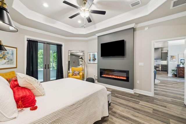 702 Beach Drive, Destin, FL 32541