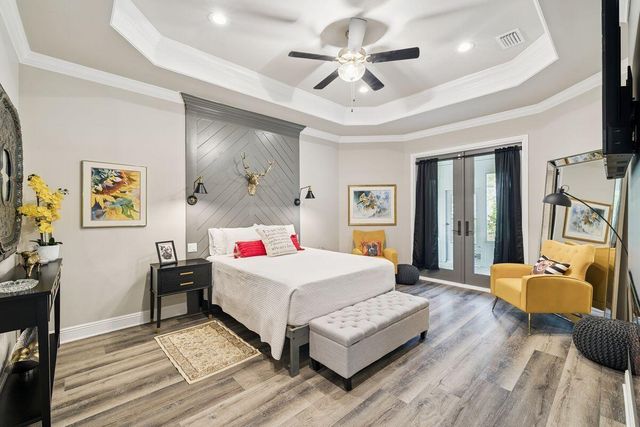 702 Beach Drive, Destin, FL 32541