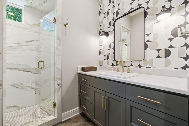 702 Beach Drive, Destin, FL 32541