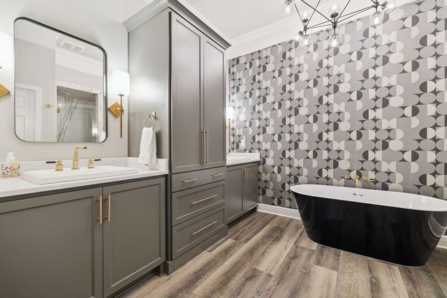 702 Beach Drive, Destin, FL 32541