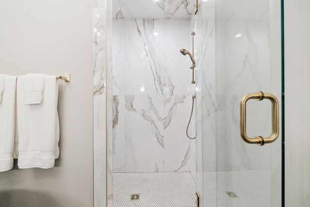 702 Beach Drive, Destin, FL 32541