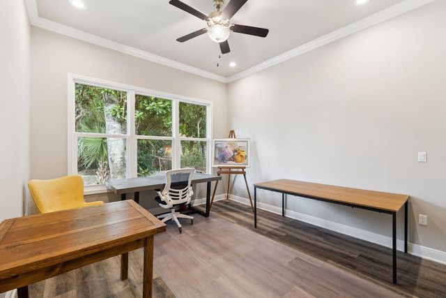 702 Beach Drive, Destin, FL 32541