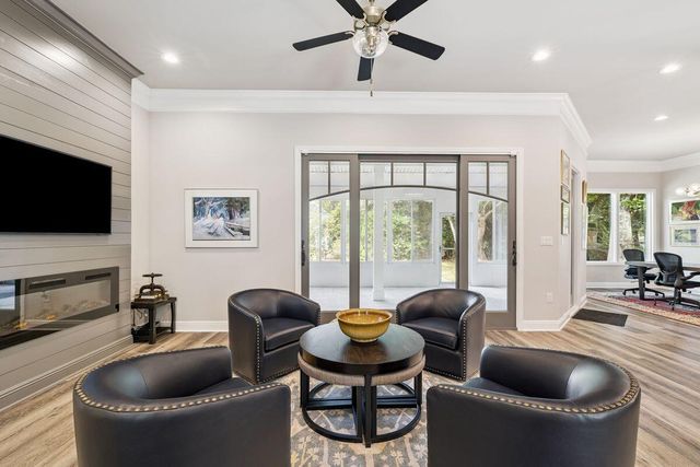 702 Beach Drive, Destin, FL 32541