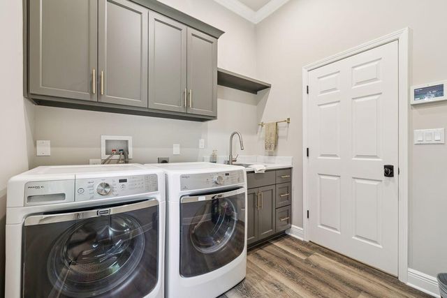 702 Beach Drive, Destin, FL 32541