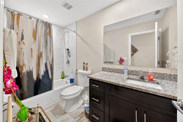 1127 AVENUE J, Haines City, FL 33844