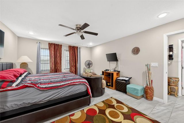 1127 AVENUE J, Haines City, FL 33844