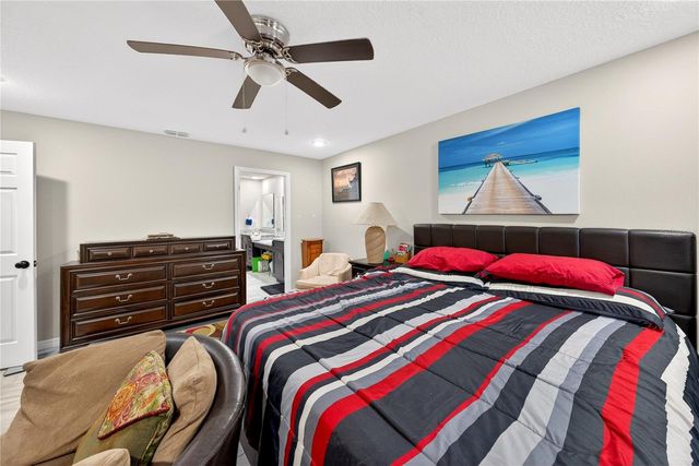 1127 AVENUE J, Haines City, FL 33844