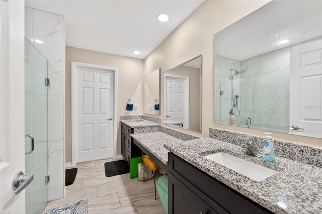 1127 AVENUE J, Haines City, FL 33844