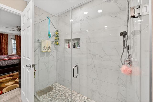 1127 AVENUE J, Haines City, FL 33844