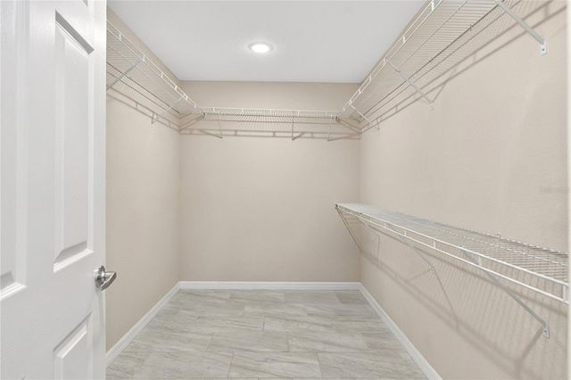 1127 AVENUE J, Haines City, FL 33844