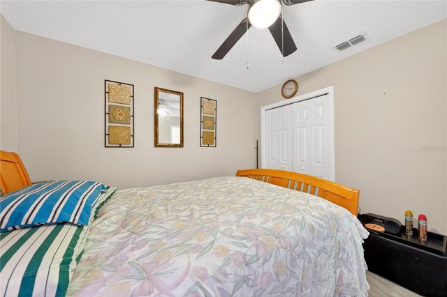 1127 AVENUE J, Haines City, FL 33844