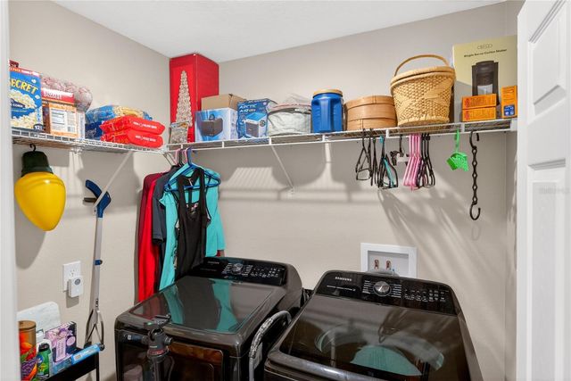 1127 AVENUE J, Haines City, FL 33844