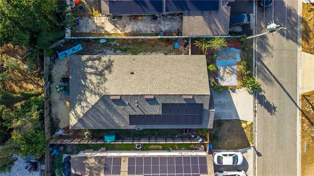 1127 AVENUE J, Haines City, FL 33844