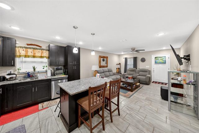 1127 AVENUE J, Haines City, FL 33844