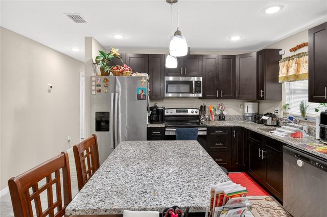 1127 AVENUE J, Haines City, FL 33844