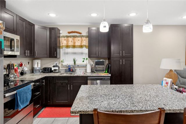 1127 AVENUE J, Haines City, FL 33844