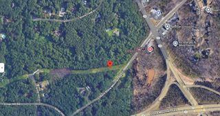 1458 Lilburn Stone Mounta Road, Stone Mountain, GA 30087