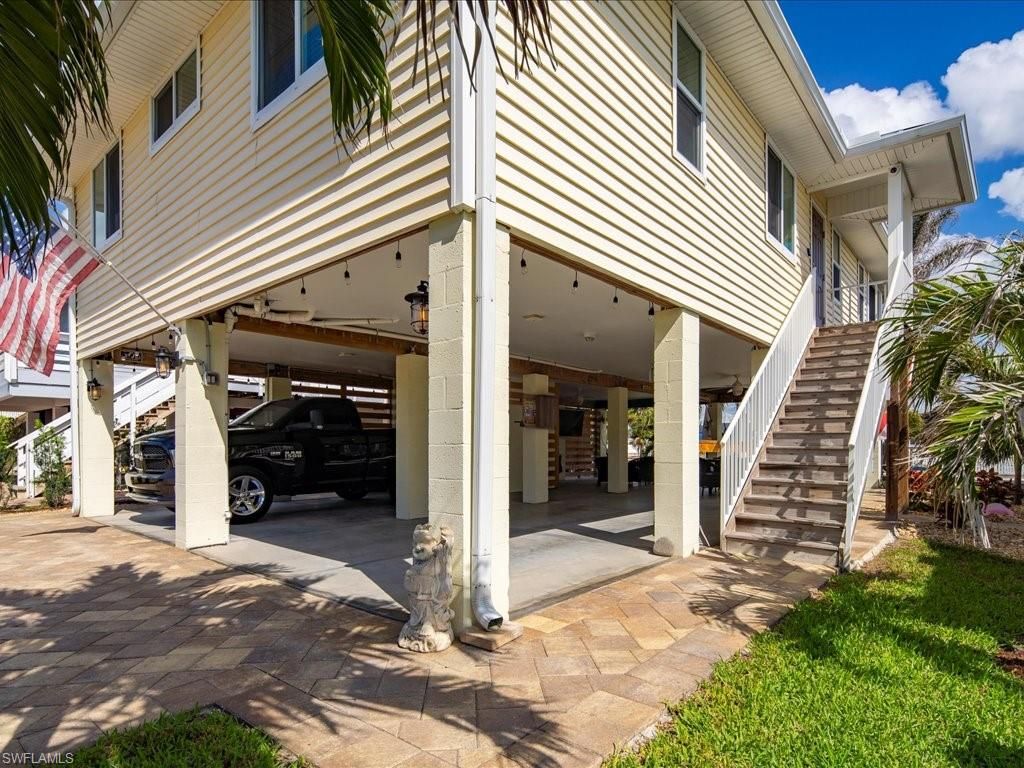 24550 Redfish ST, BONITA SPRINGS, FL 34134 — photo 2