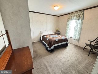 334 OLD TOPTON RD, Mertztown, PA 19539