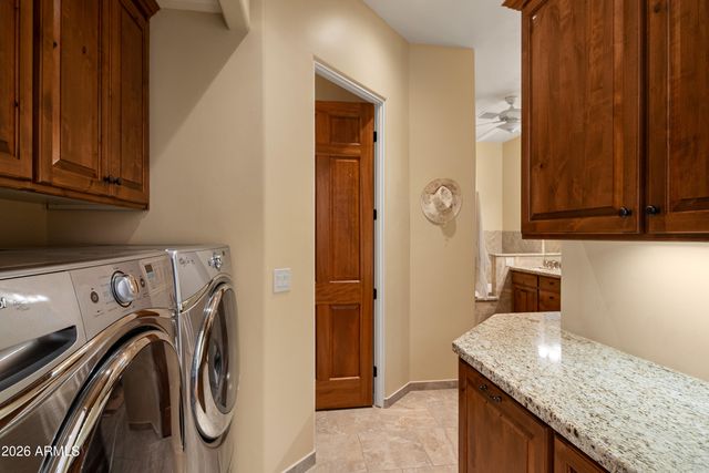 190 MORGAN Road, Sedona, AZ 86336