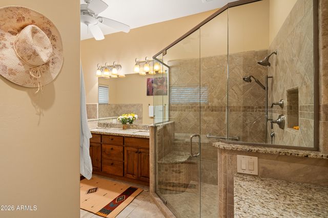 190 MORGAN Road, Sedona, AZ 86336